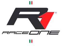RaceOne