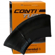 Камера Continental MTB 27.5" B+ 57-584 -> 70-584 PR 42 мм