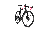 Велосипед Mares Sram Apex 1 11G 28" 54/M циклокрос