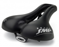 Cідло Selle SMP TRK MARTIN TOURING