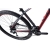 Велосипед SCOTT ASPECT 940 сіро-червоний (2020)