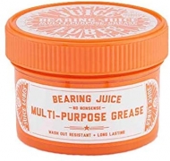 Змазка для підшипників Bearing Juice, Waterproof Grease, 150 гм