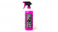 Шампунь для велосипеду Muc-Off NANO TECH BIKE CLEANER 1L