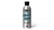 Поліроль Muc-Off MIRACLE SHINE