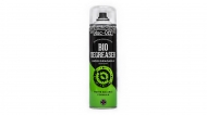 Дегризер Muc-Off BIO DEGREASER 500ml