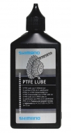 Тефлонове мастило для ланцюга Shimano PTFE Lube