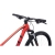 Велосипед SCOTT ASPECT 950 червоний (морквяний)/чорний 2020 