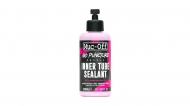 ГЕРМЕТИК ДЛЯ КАМЕРИ MUC-OFF INNER TUBE SEALANT 300ML