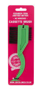 Щітка для касети Juice Lubes Cassette Cleaning Brush