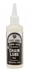 Велосипедне парафінове мастило Chain Juice Wax,130 мл