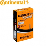 Велокамера Continental TRK PRE 28-37-622 S 42mm