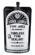 Герметик безкамерий Tyre Juice, Tubeless Tyre Sealant 140 мл