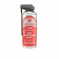 Спрей Juice Lubes Top JL69 Quality General Maintenance Spray and Protector 400мл