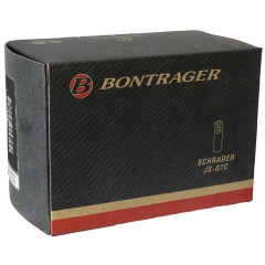 Камера Bontrager Standart 29x2.00-2.40  PV48мм