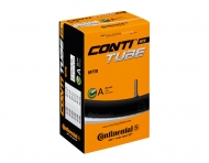 Камера Continental Tube MTB 29" A40 28/29x1,75 - 28/29x2,5