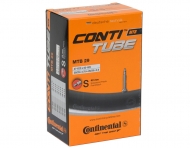 Камера Continental Tube MTB 29" 47-62 622 S42