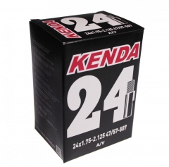 Камера Kenda 24" 1.75-2.125 AV