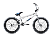 BMX Mongoose Legion L40