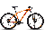 Велосипед Polygon Cascade TWO 2  (2023)