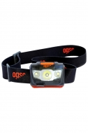 ЛІХТАР НАЛОБНИЙ OGSO LED HEADLAMP LA21