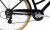 Велосипед Polygon OOSTEN 26", 43 см чорний