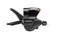 Перемикач R7 SHIMANO SL-M310 на 7 шв. правий