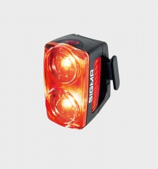 SIGMA BUSTER RL 150