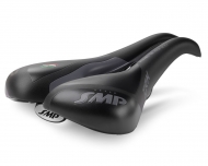 Сідло Selle SMP TRK LARGE Чорний