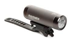 Світло переднє Ravemen CR300 USB 300 люмен