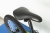 Велосипед Trinx Smart 1.0 20" yellow black grey