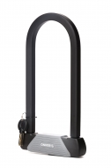 Велозамок Onride Сlamp 20 скоба U-lock 180х16х340