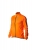 Вітровка-дощовик з проклеєними швами ONRIDE PELT колір помаранчевий 