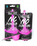 ГЕРМЕТИК ДЛЯ БЕЗКАМЕРКИ MUC-OFF 140ML SET